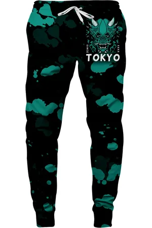 Aloha From Deer Unisex