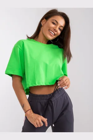 BASIC FEEL GOOD Model je na fotce XS/S. Výška modelky 165 cm, váha 52 kg. Boky 93 cm, pas 62 cm, hrudník 82 cm.