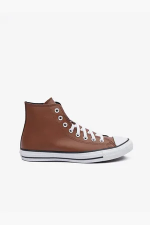 Converse Pánské tenisky