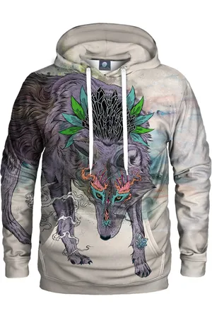 Aloha From Deer Unisex