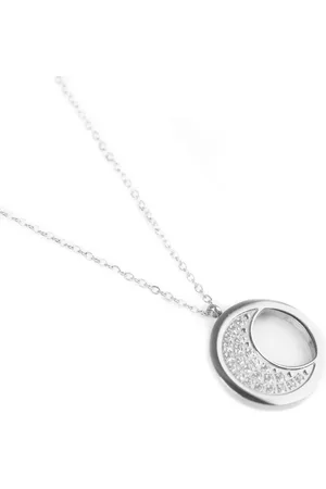 Vuch Přívěšek Silver moon