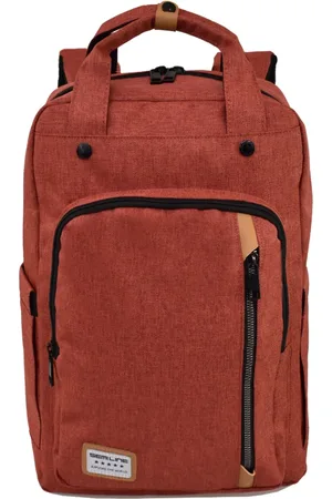 Semi Line Unisex