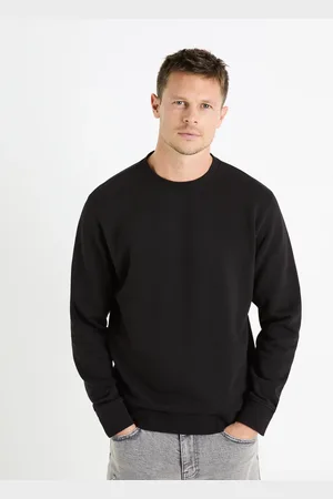 Celio Mikina Feseven - Pánské