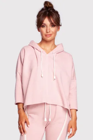 BeWear Woman