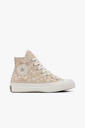 Converse Dámské tenisky