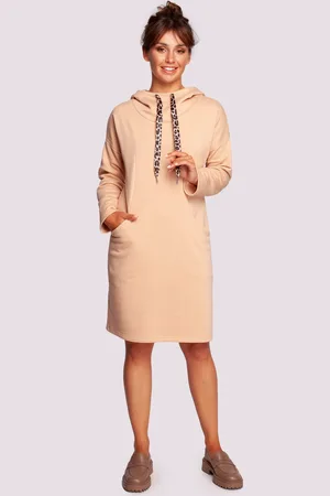 BeWear Woman