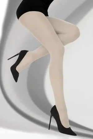 LivCo Corsetti Dámské punčochy i556_46763