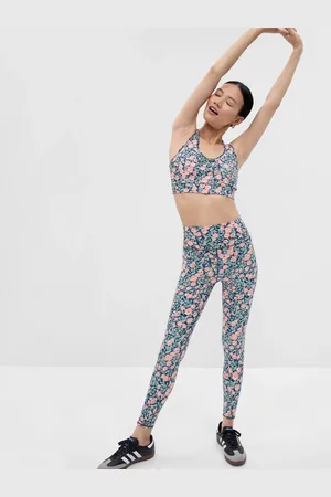 GAP Sportovní podprsenka Fit - Dámské