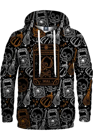 Aloha From Deer Unisex