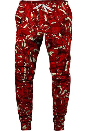 Aloha From Deer Unisex