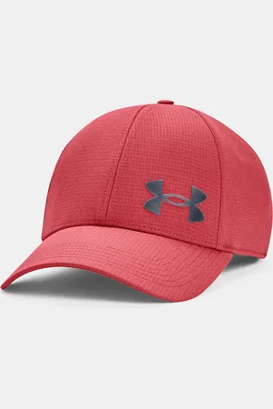 Under Armour Pánská kšiltovka