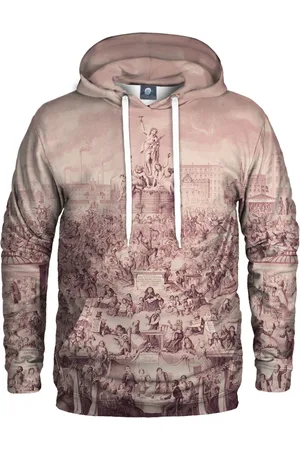Aloha From Deer Unisex