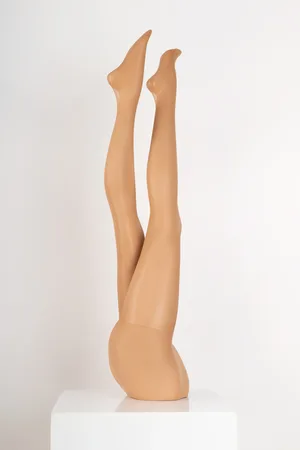 LivCo Corsetti Woman