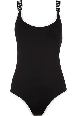 DeFacto Regular Fit Swimsuit