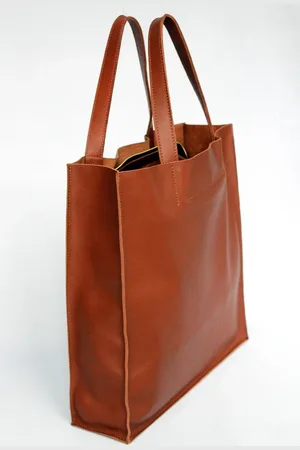 Look made with Love Kabelka