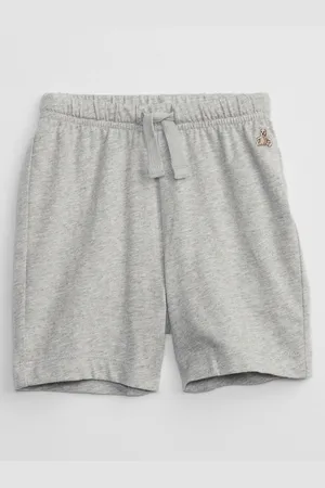 GAP Dětské kraťasy jersey - Kluci