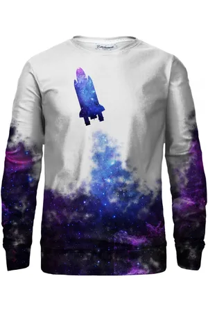 Bittersweet Paris Unisex