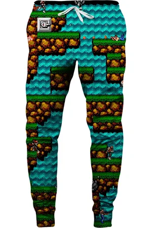 Aloha From Deer Unisex