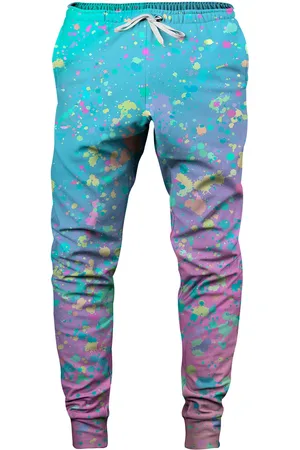 Aloha From Deer Unisex