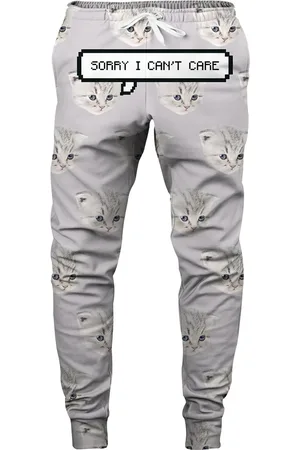 Aloha From Deer Aloha od Deer Unisex