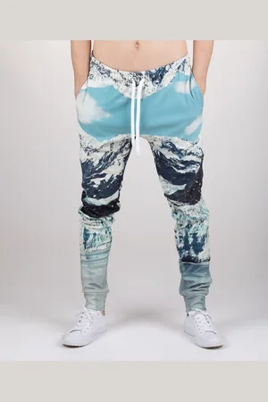 Aloha From Deer Aloha od Deer Unisex