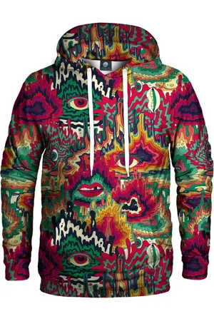 Aloha From Deer Unisex