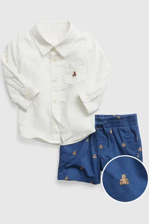 GAP Chlapecký set