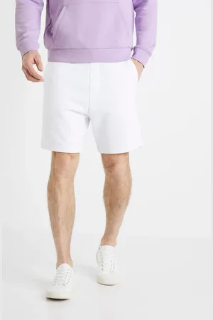 Celio Pánské kraťasy