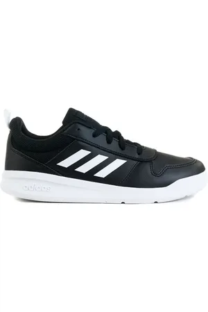adidas Tensaur K