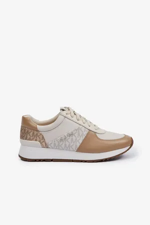 Michael Kors Dámské tenisky