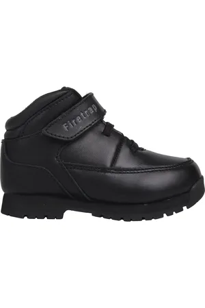 Firetrap Rhino Infant Boots