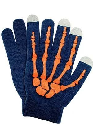 Semi Line Unisex rukavice