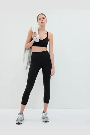 GAP Sportovní podprsenka Fit - Dámské