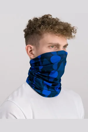 Frogies Unisex multifunkční šatka