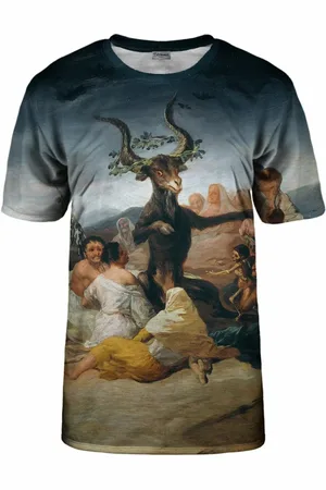 Bittersweet Paris Unisex