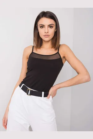 Berrak Dámský top Fashionhunters