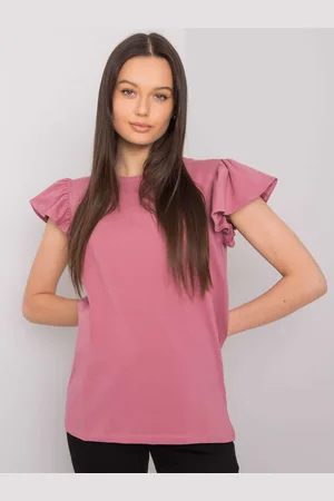 Fancy Prachově dámská bavlněná halenka