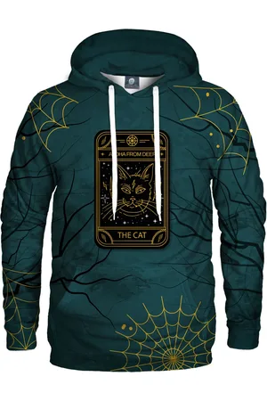 Aloha From Deer Unisex