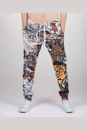 Aloha From Deer Unisex