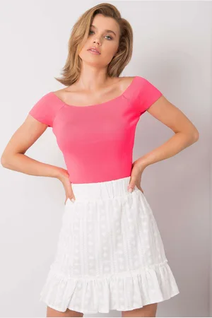 CALBEN Fluo halenka