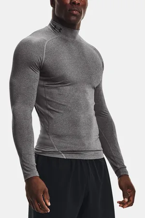 Under Armour Pánský rolák Comp