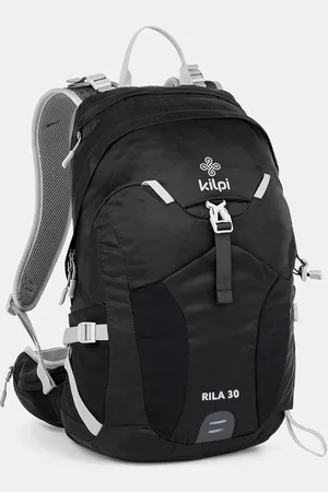 Kilpi Batoh