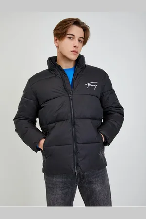Tommy Hilfiger Tommy Hilfiger DM0DM15446BDS