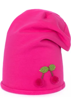Art of Polo Kids
