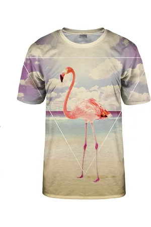 Bittersweet Paris Unisex