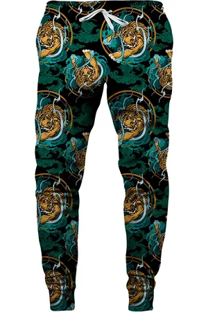 Aloha From Deer Unisex