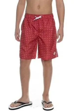 sam 73 SAM 73 Shorts BS 519