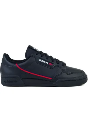 adidas Continental 80
