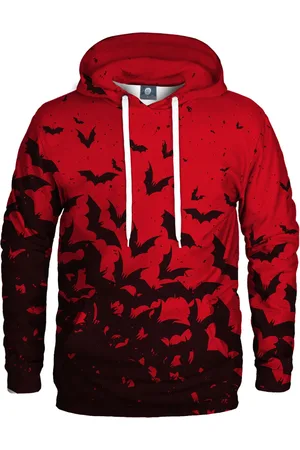 Aloha From Deer Unisex