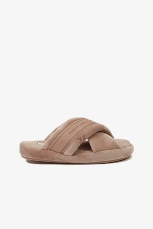 Tommy Hilfiger Dámské pantofle